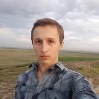 Отзыв от Тимофей - DTV виза