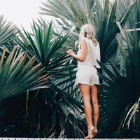 Отзыв от Виктория - DTV виза