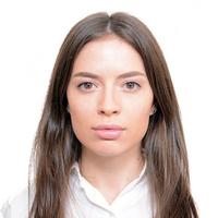 Отзыв от Снежана - DTV виза